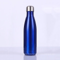 Cheap Various Color Daydays Stainless Steel Vacuum Thermo Flask